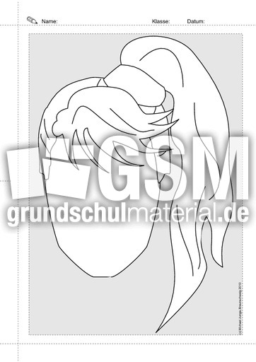 Gesichter zeichnen 01.pdf